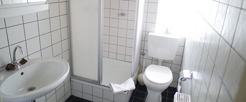 Eisenerzer Hof