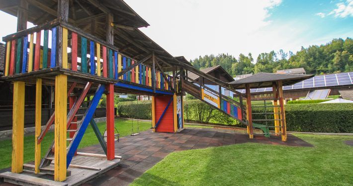 Gasthof Pisl