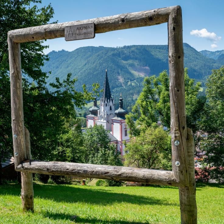 Hotel Himmelreich