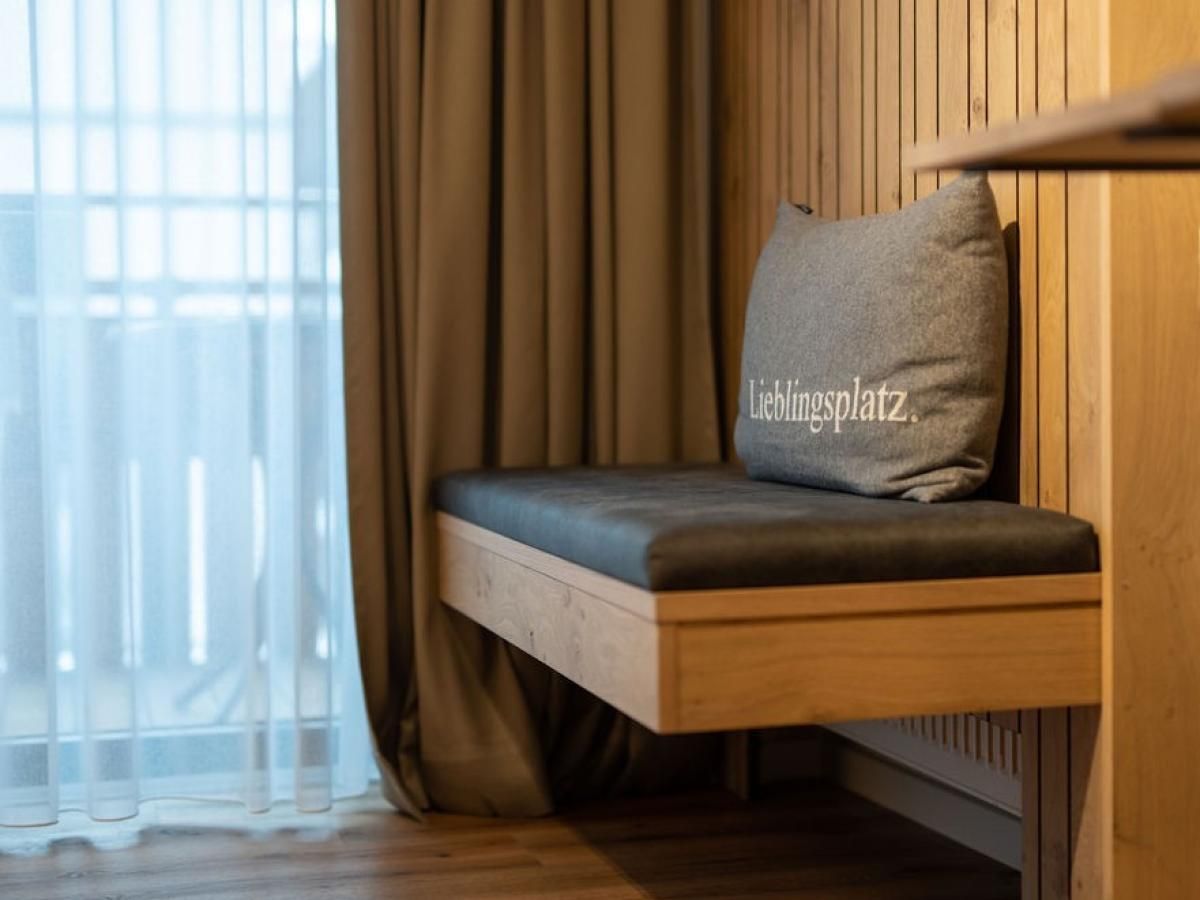 Haller's Posthotel