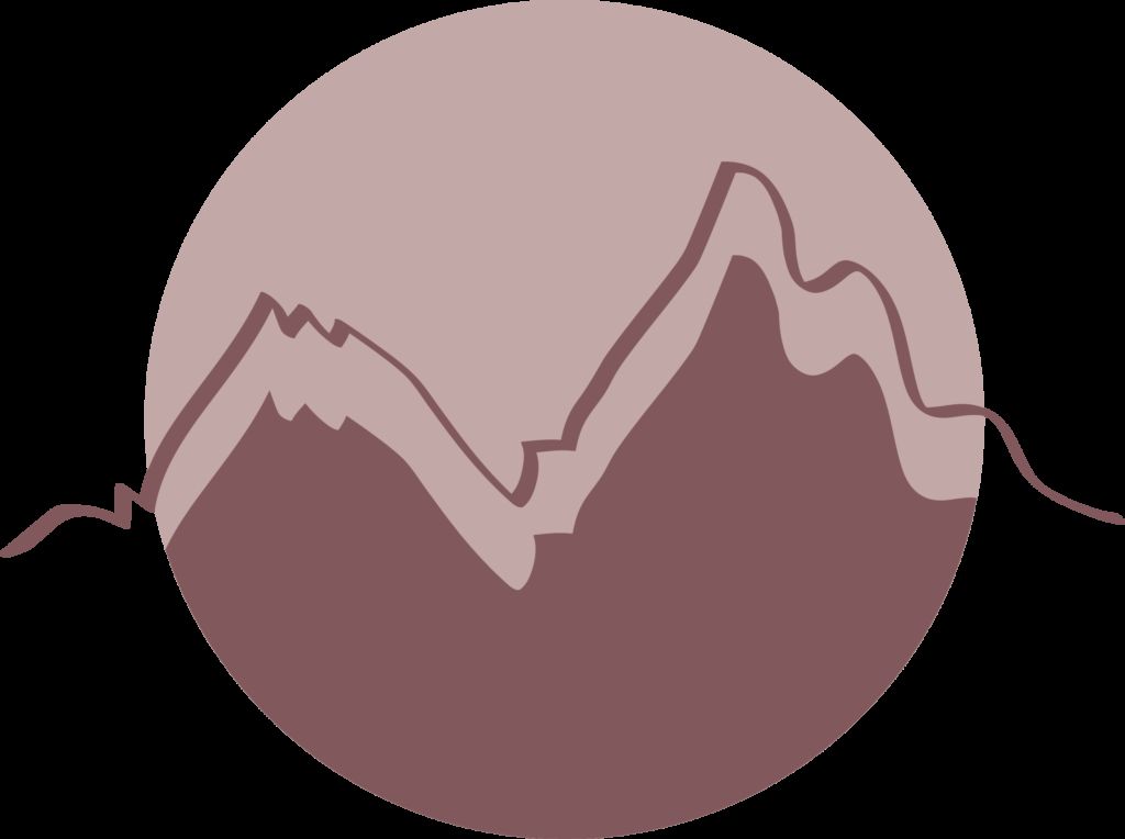 Piz Buin