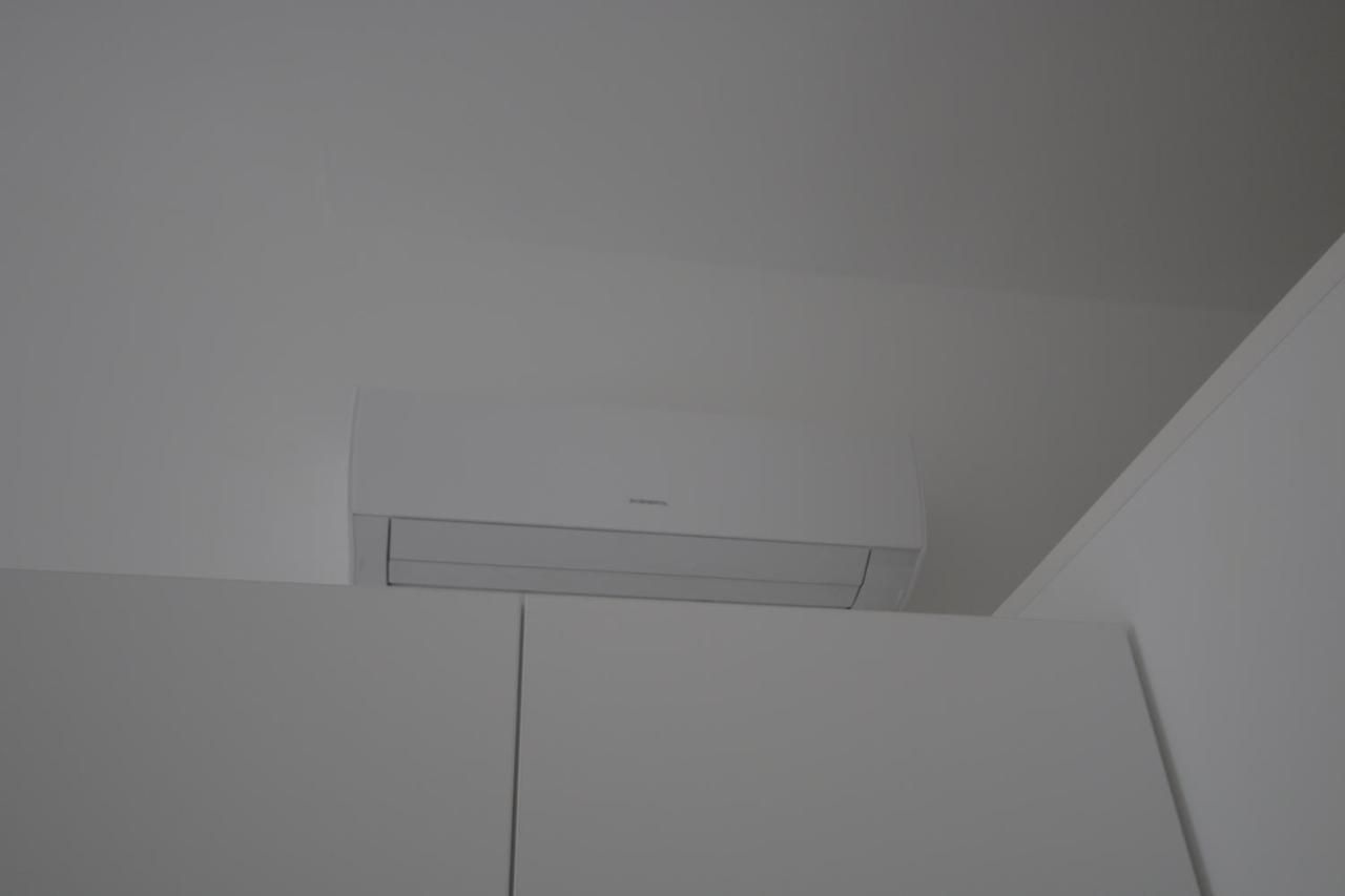 CH-Hotel Luka Budget