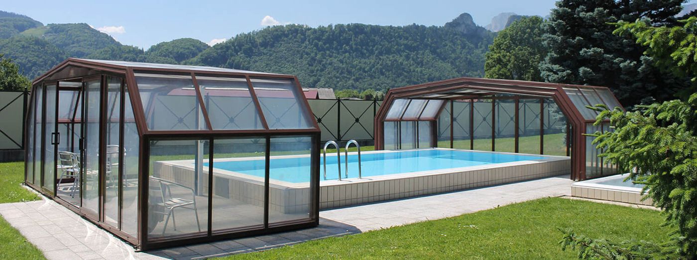 pension sommerauer