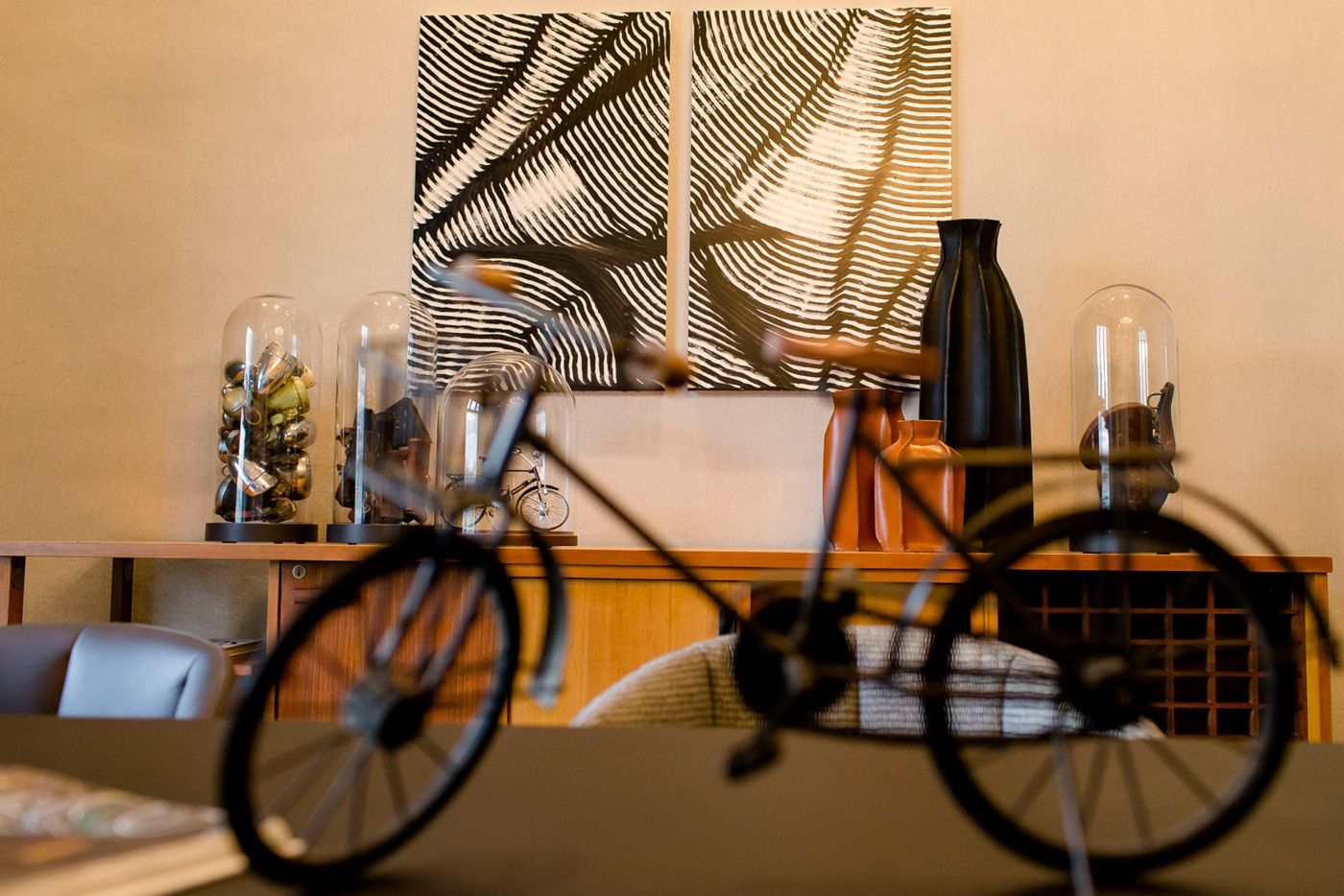 Motel One