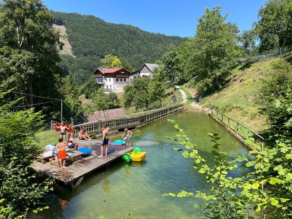 Büchlhof
