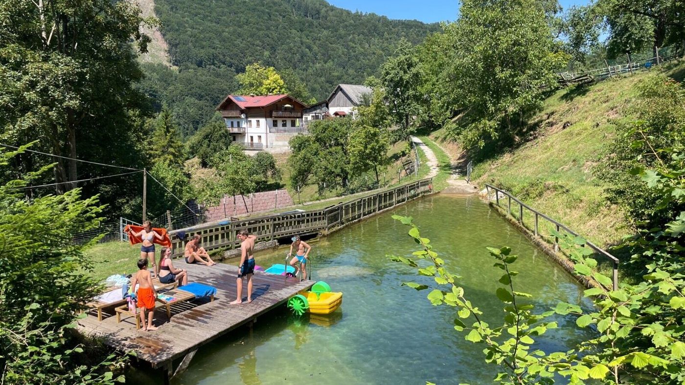 Büchlhof