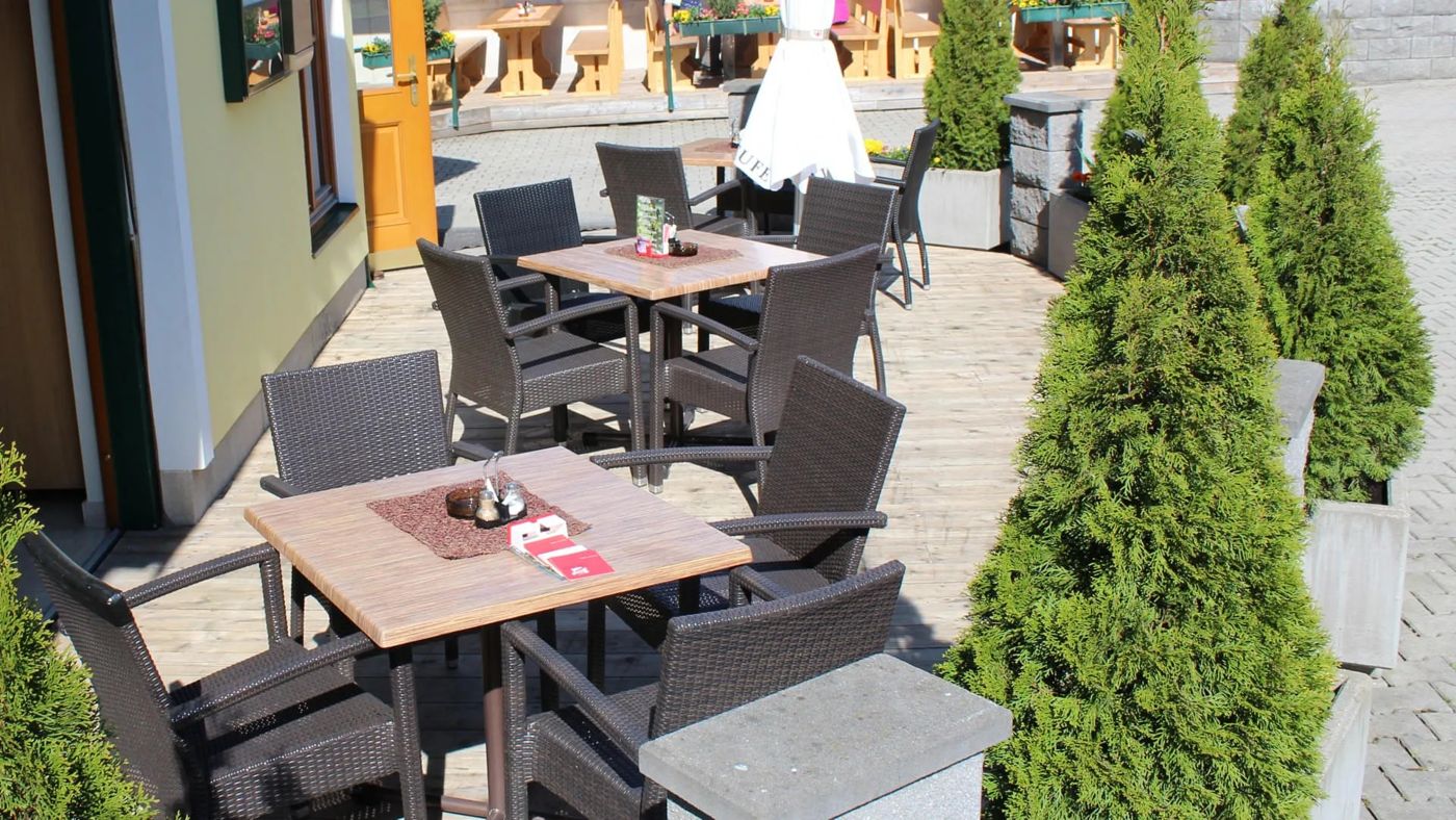Beerenhof-Wiesen