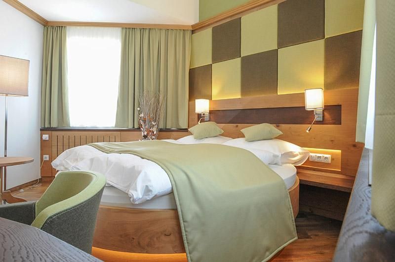 Hotel zur Post