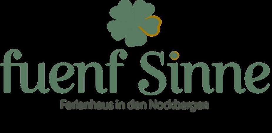 Ferienhaus Fuenf Sinne