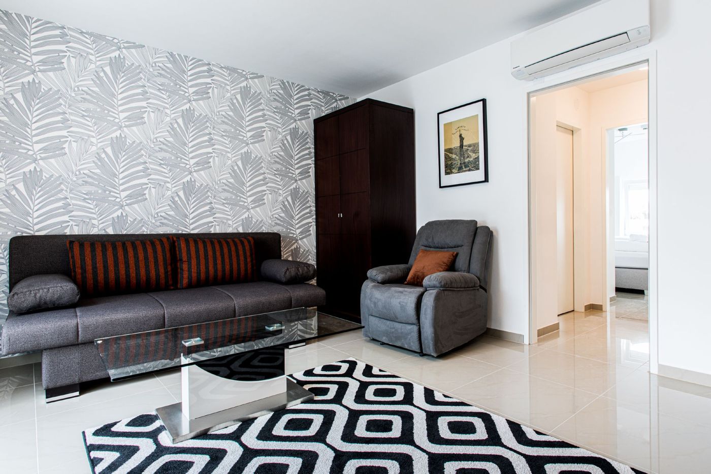 Best Western Plus Celebrity Suites