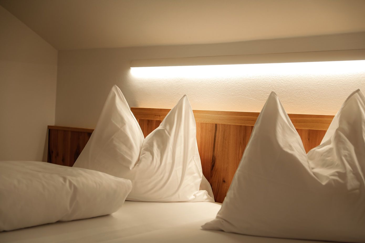 Hotel Gasthof Neuwirt