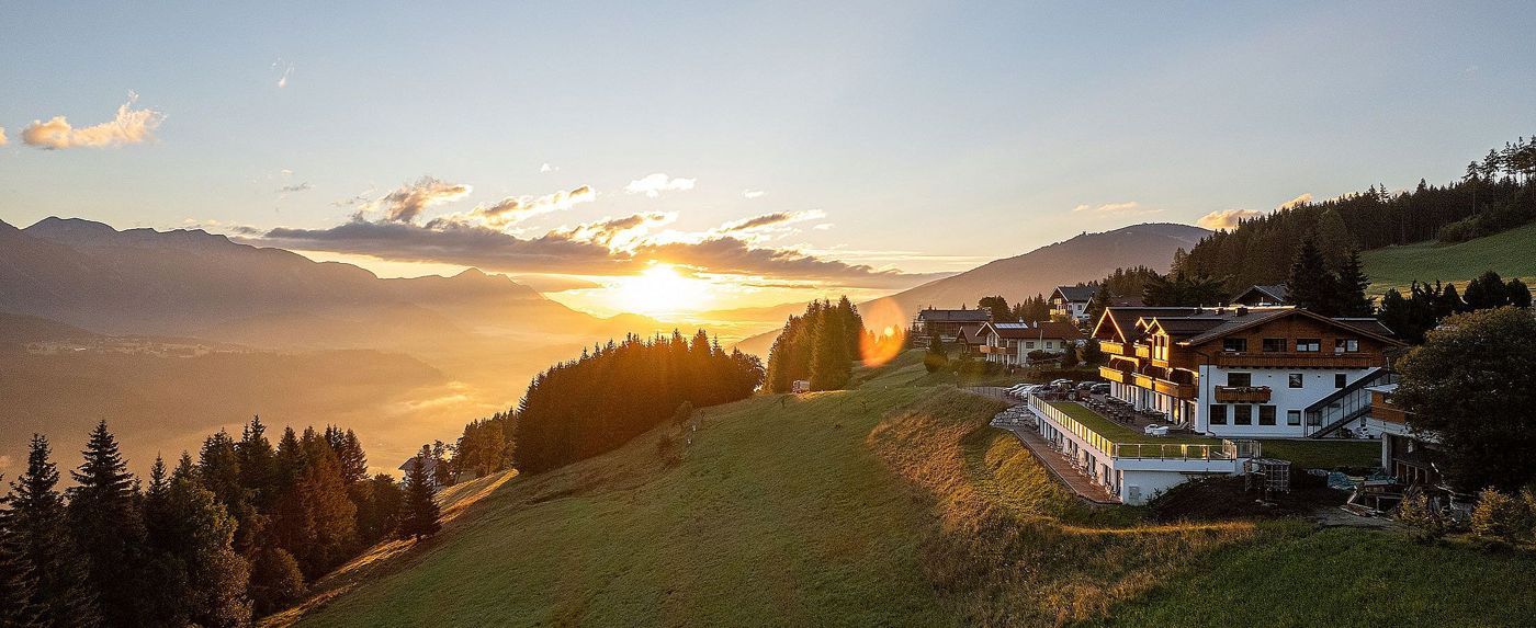 Hotel Winterer