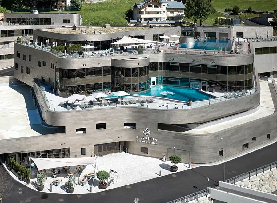 Astellina Hotel Apart