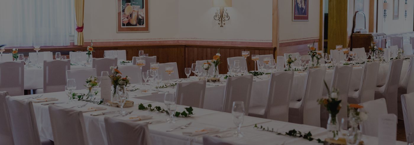 Mühlviertler Hof