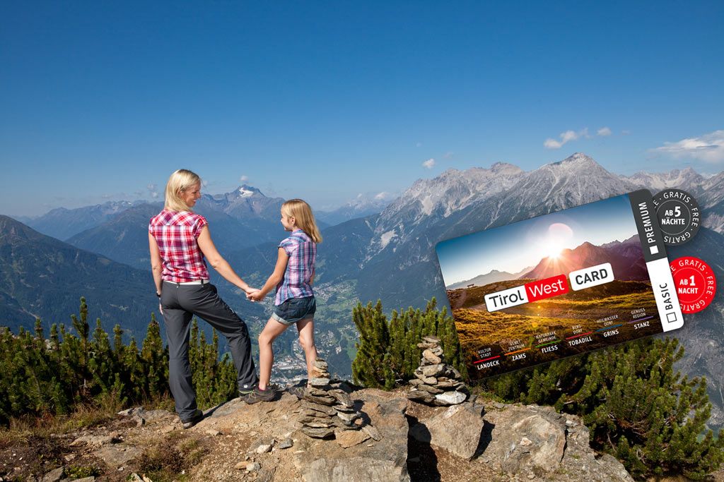 Europa Pension Tirol