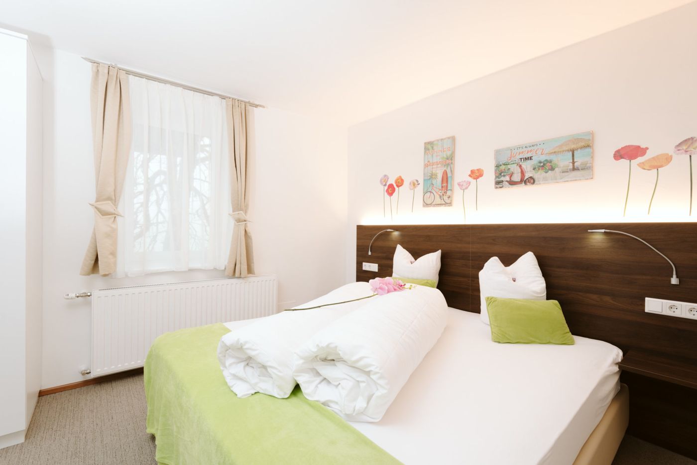 Velden24