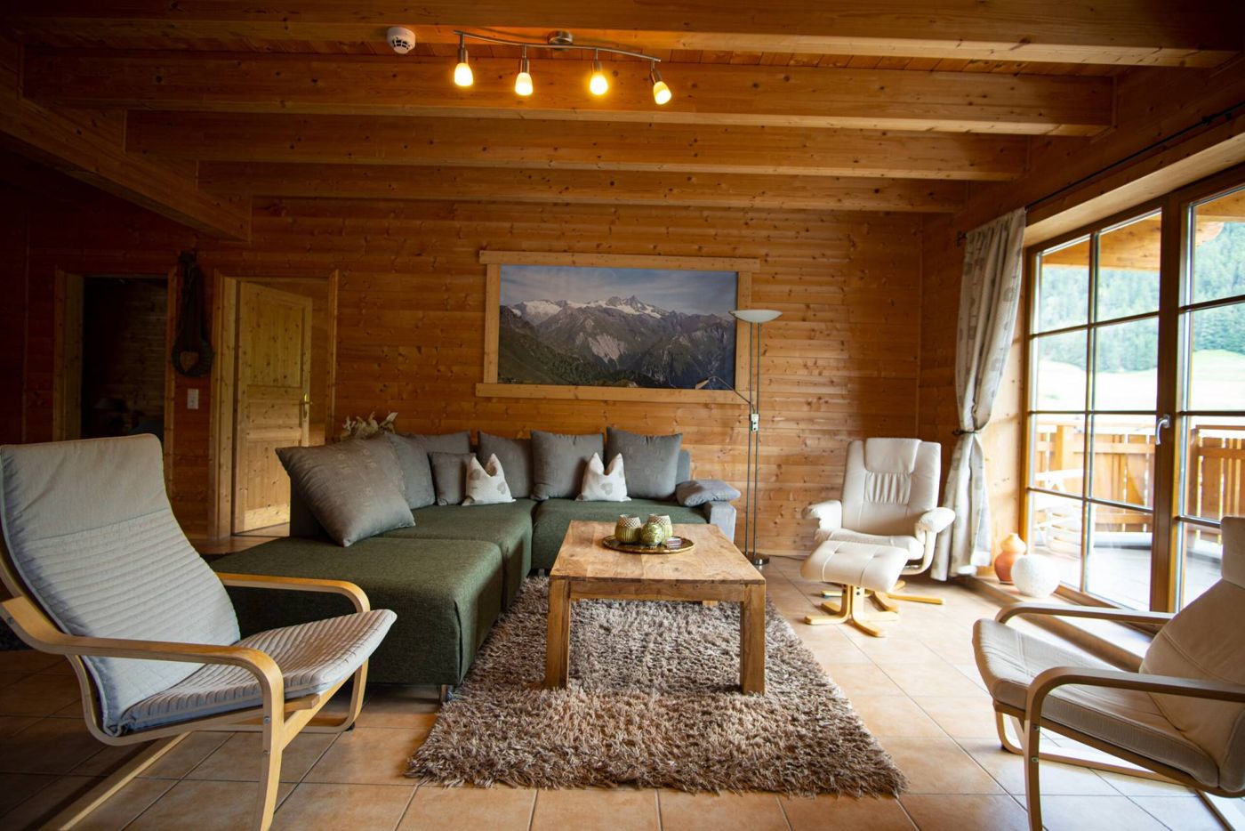 Haus Ingrid Shop