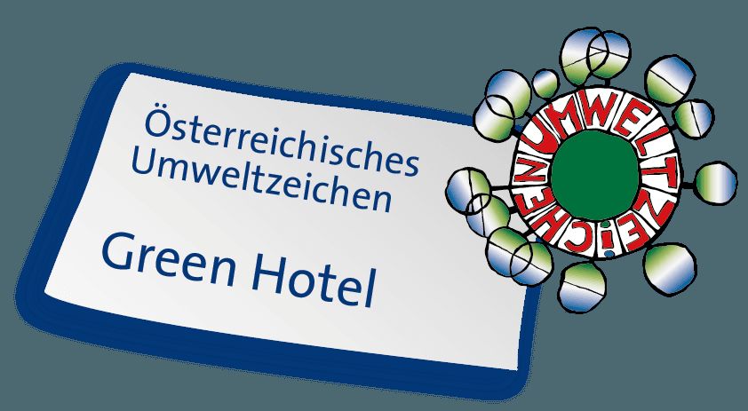 Flemings Selection Hotel Wien-City