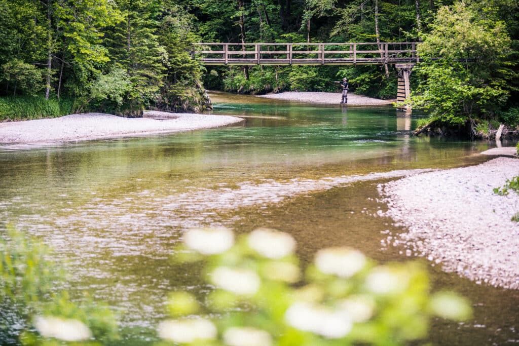 Hideaway Hotel Montestyria Mariazell Chalets & Suiten