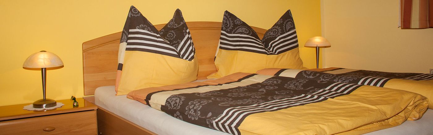 Pension Kuzmic