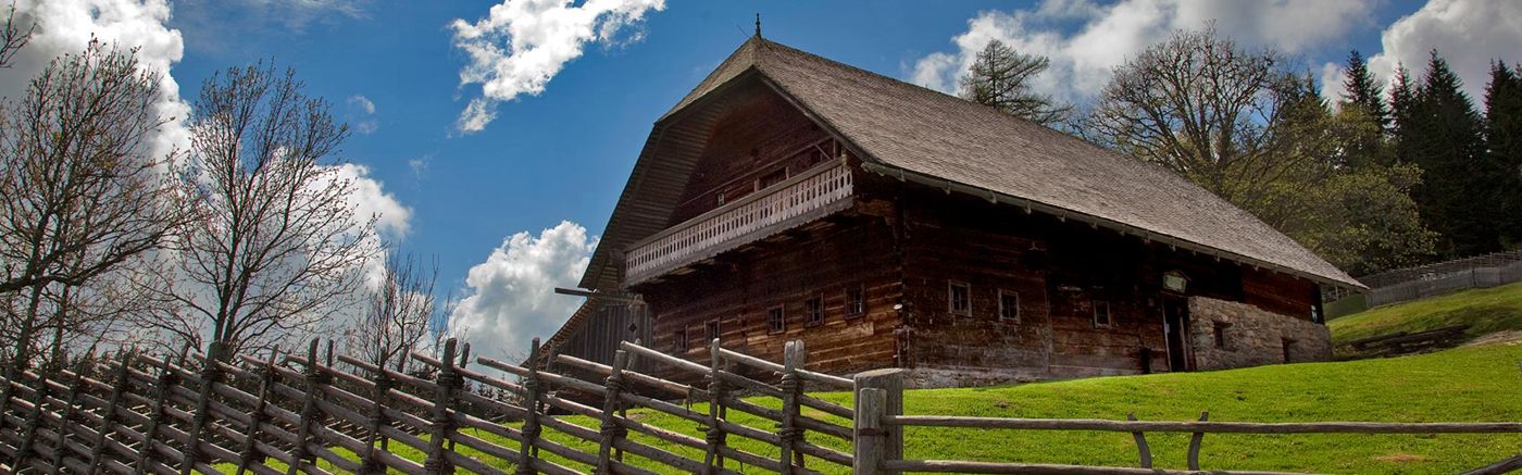 Pension Kuzmic