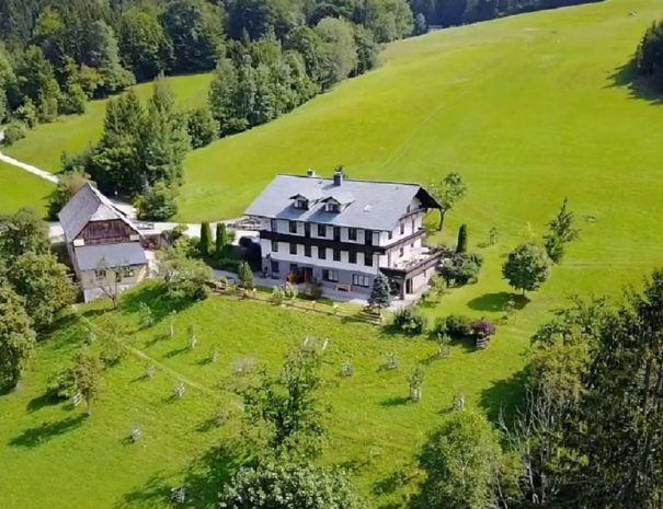Kornbranntgut