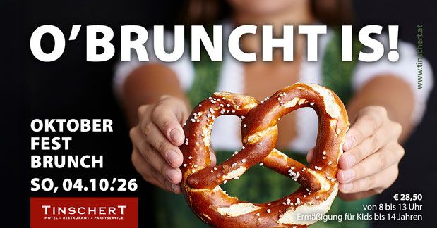 TINSCHERT Hotel-Restaurant-Partyservice