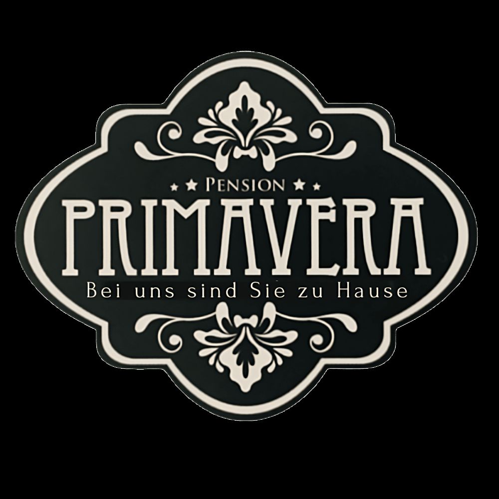 Pension Primavera