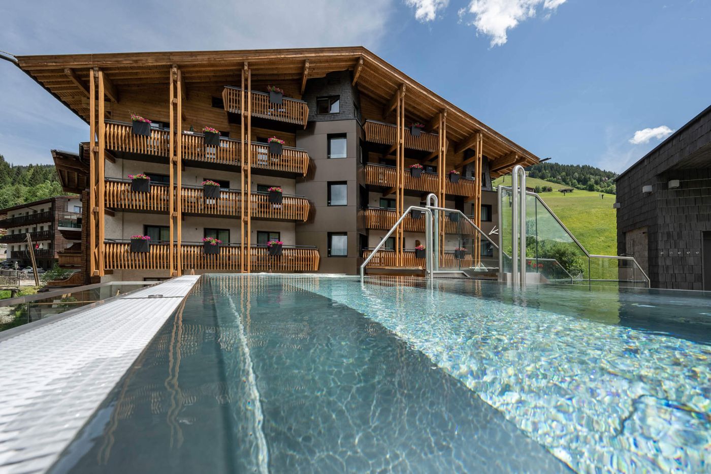 Hotel Kendler