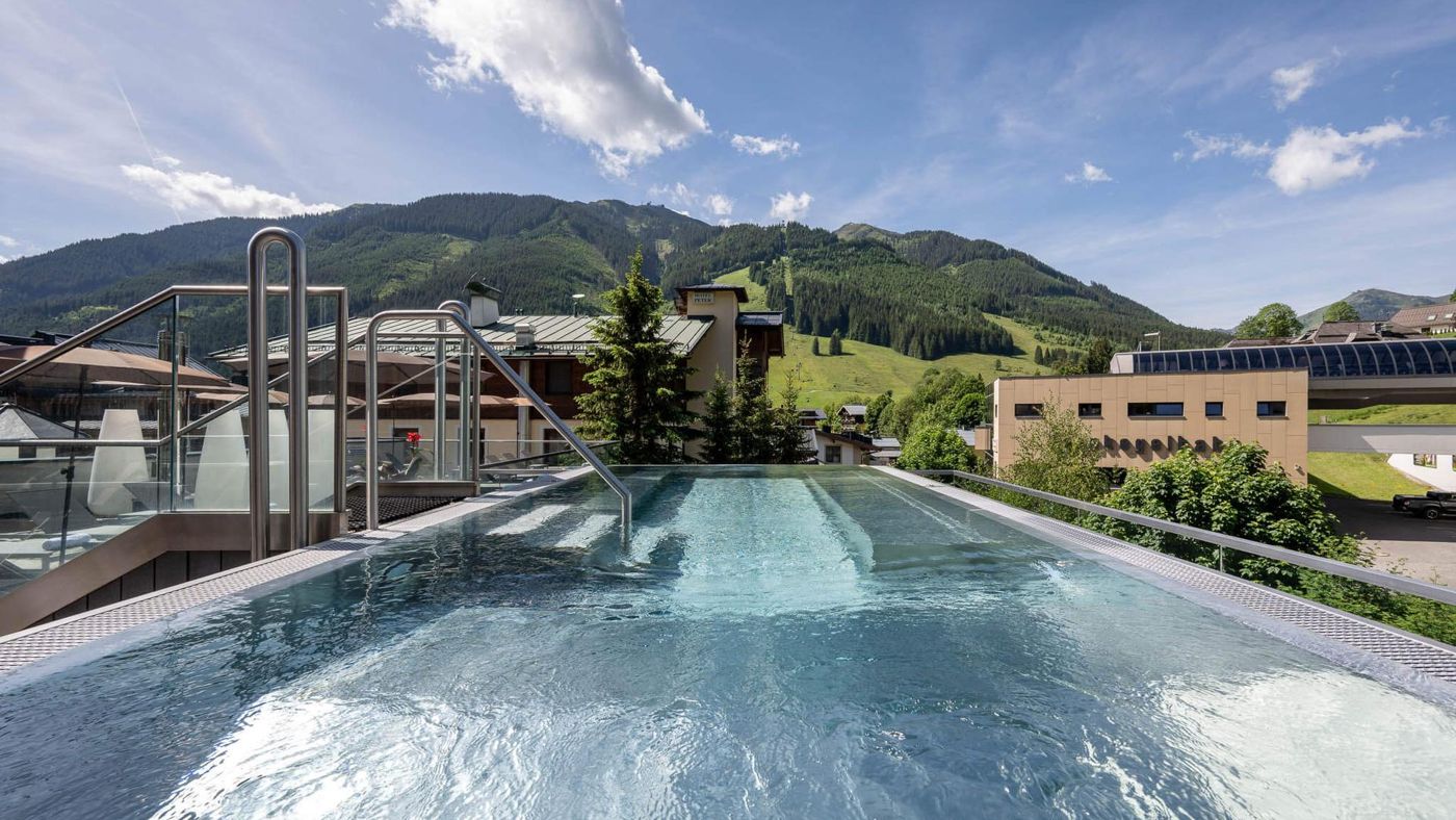 Hotel Kendler