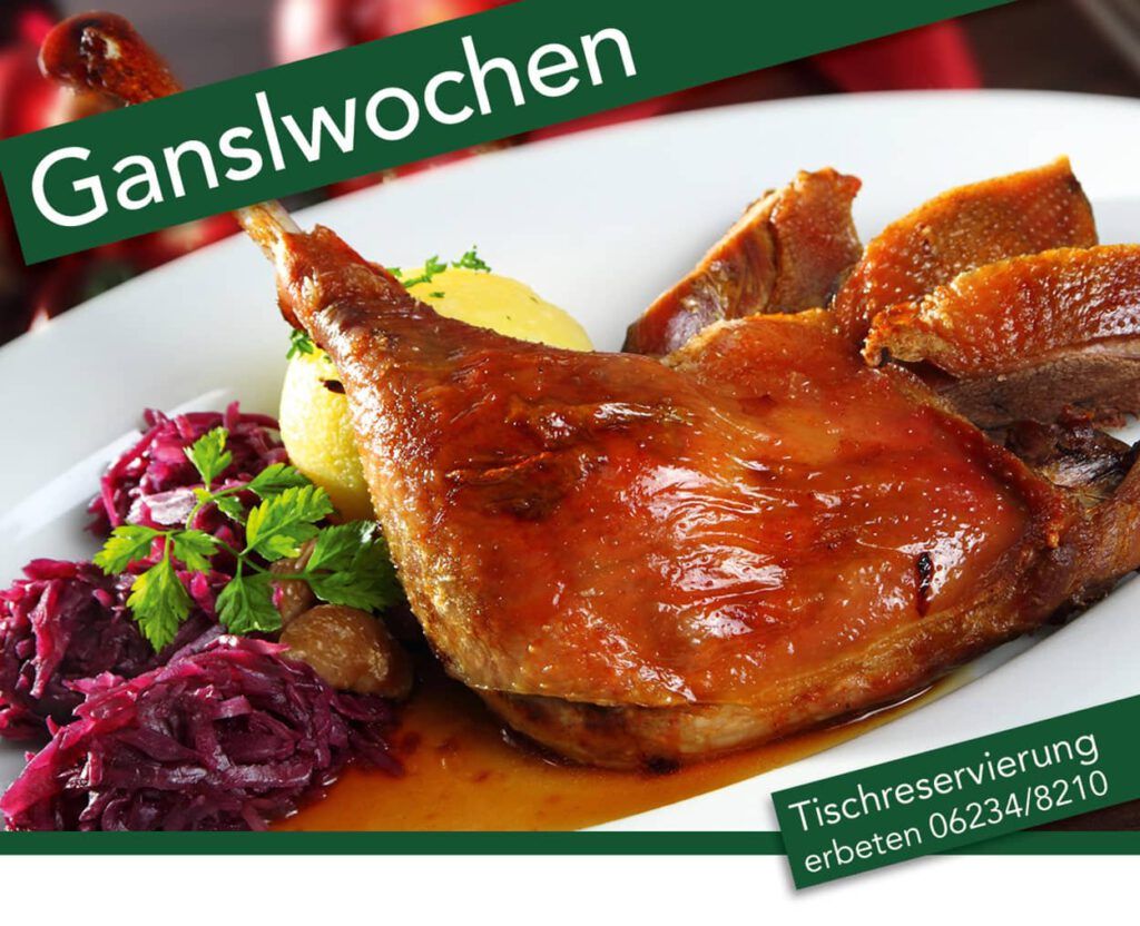 Gasthof zum Seewirt