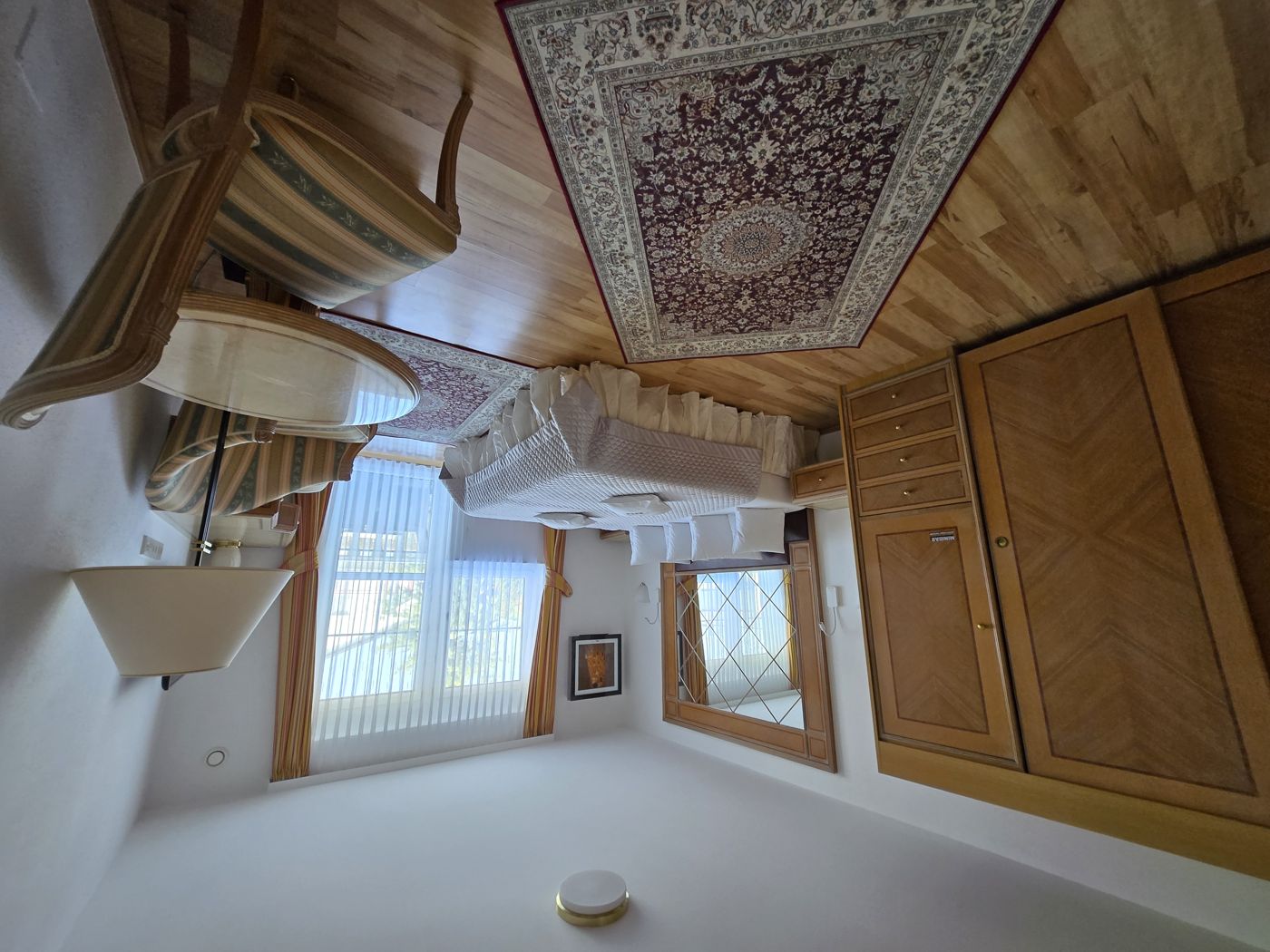 Villa Katharina
