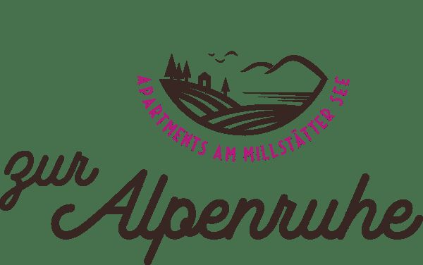 zur Alpenruhe