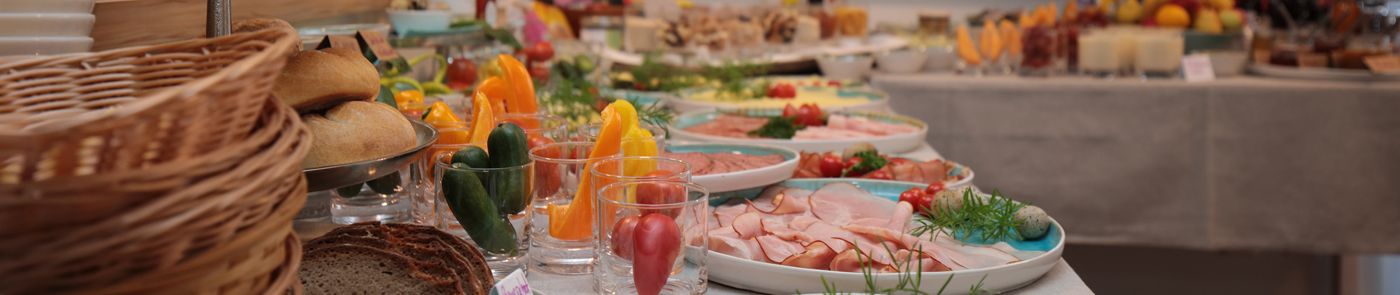 Bed and Breakfast Mittelkarnten