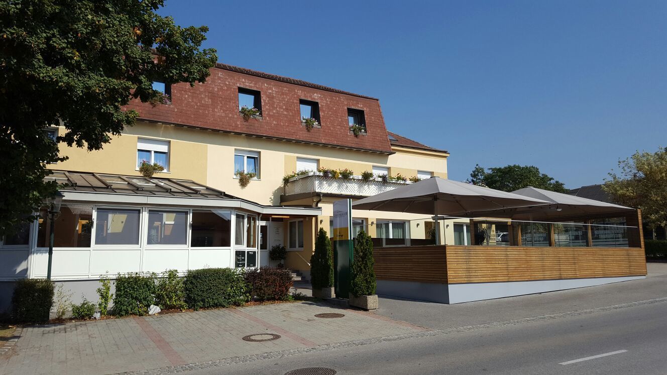 Schweinberger Hotel & Restaurant