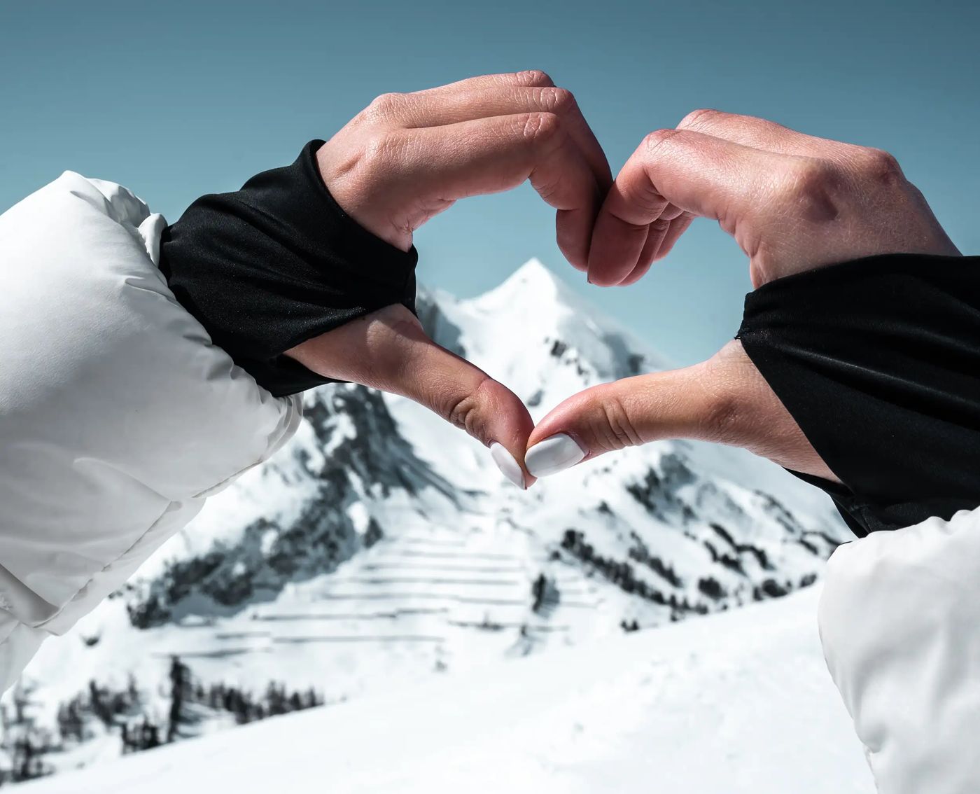 Smarthotel inAlpe