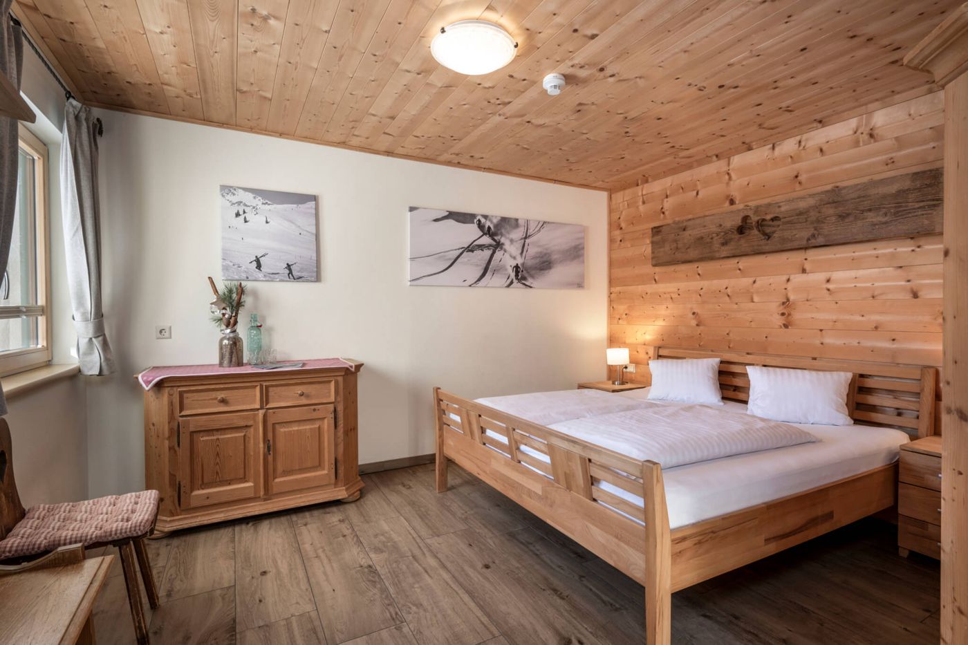 Austria Alpinhotel