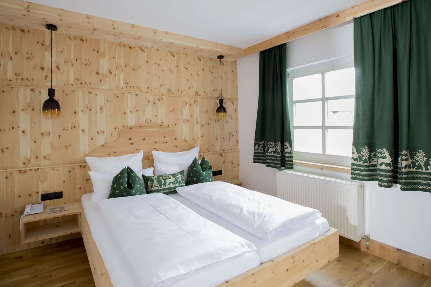 Brauhotel Weitra