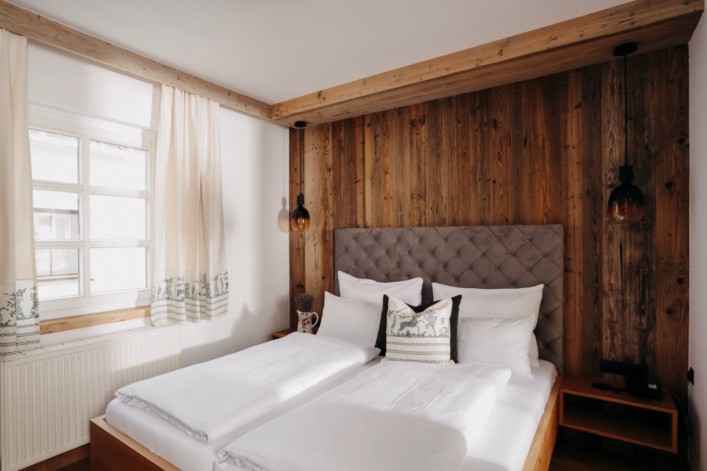 Brauhotel Weitra