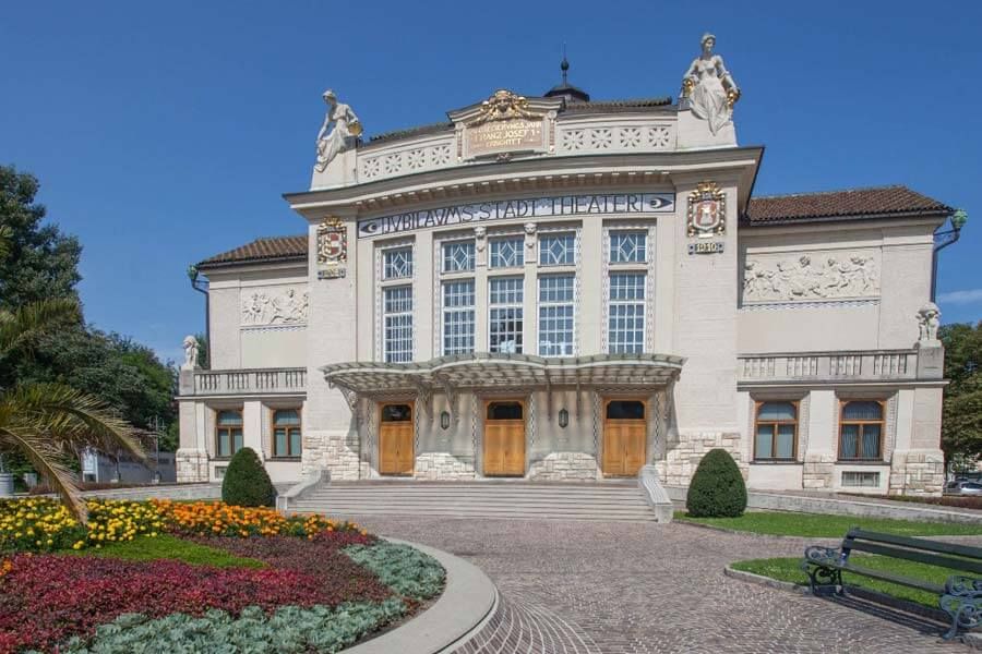 Hotel Plattenwirt