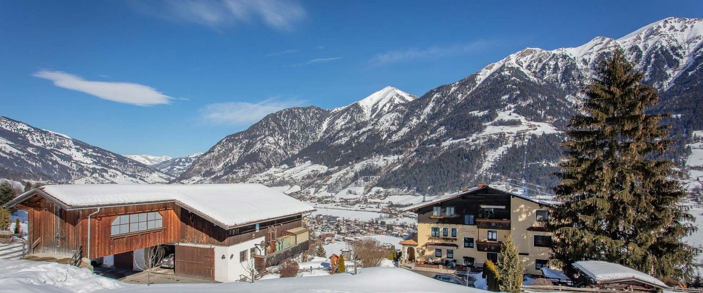 Krausberghof