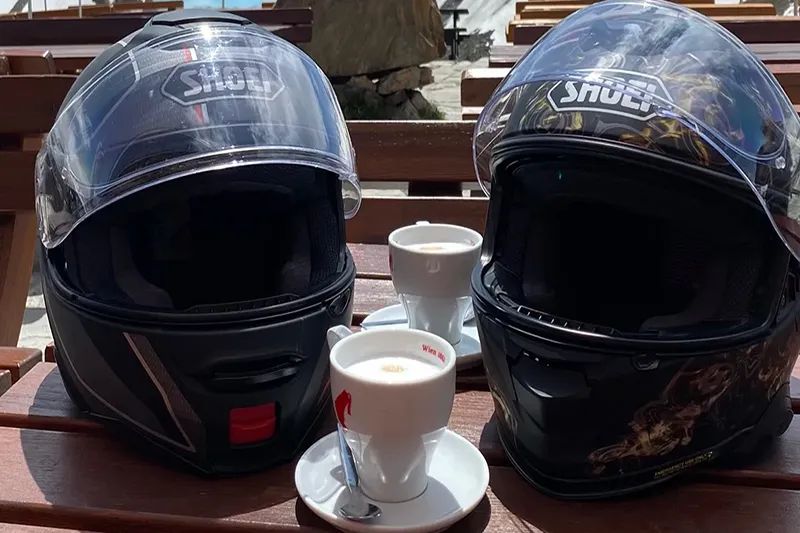 Hotel Alpin Murau