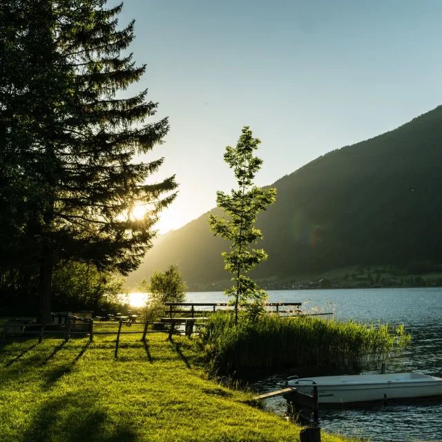 Ferienpension Mitterer
