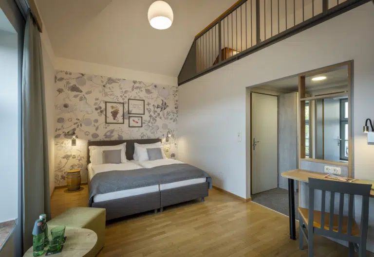 JUFA Hotel Deutschlandsberg