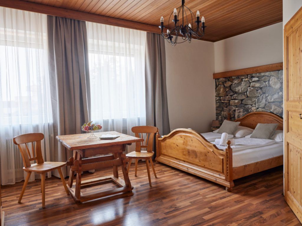 I AM HOTEL Graz-Seiersberg