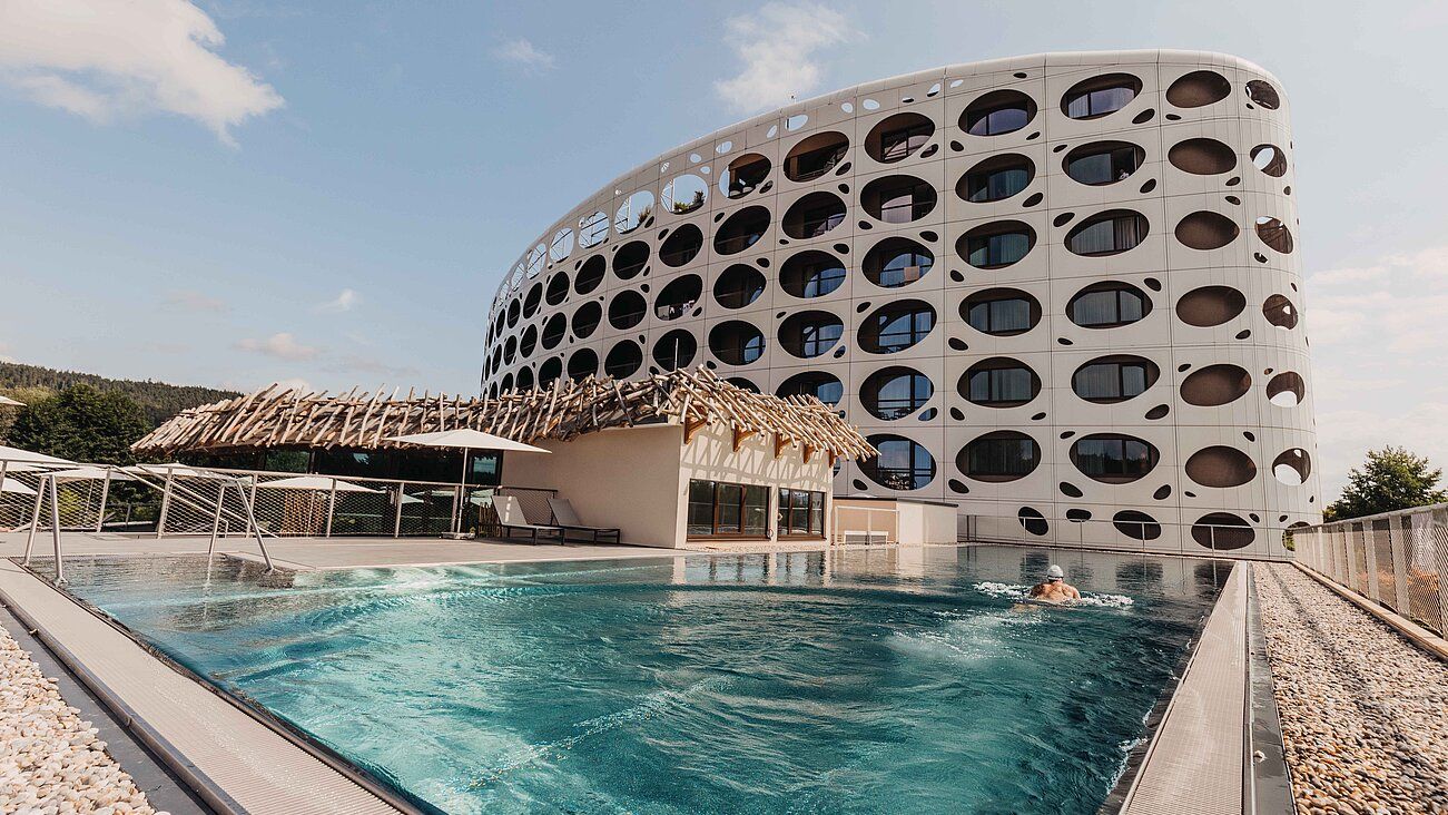 Seepark Hotel