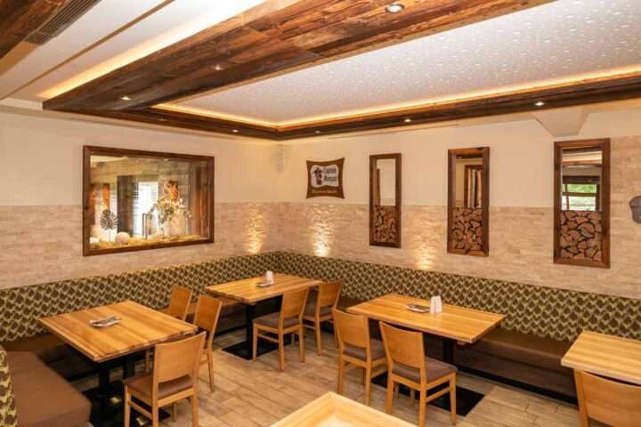 Gasthaus Beim Erich