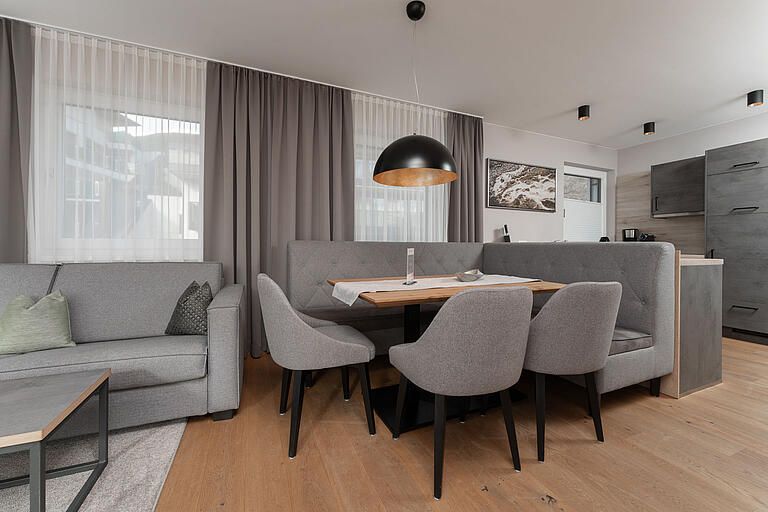 A CASA Elements