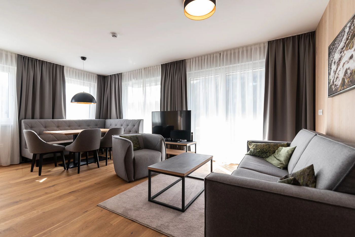 A CASA Elements