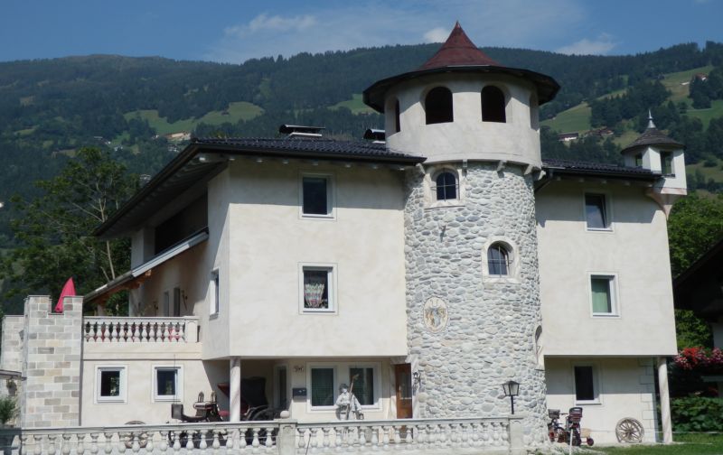 Reiserhof